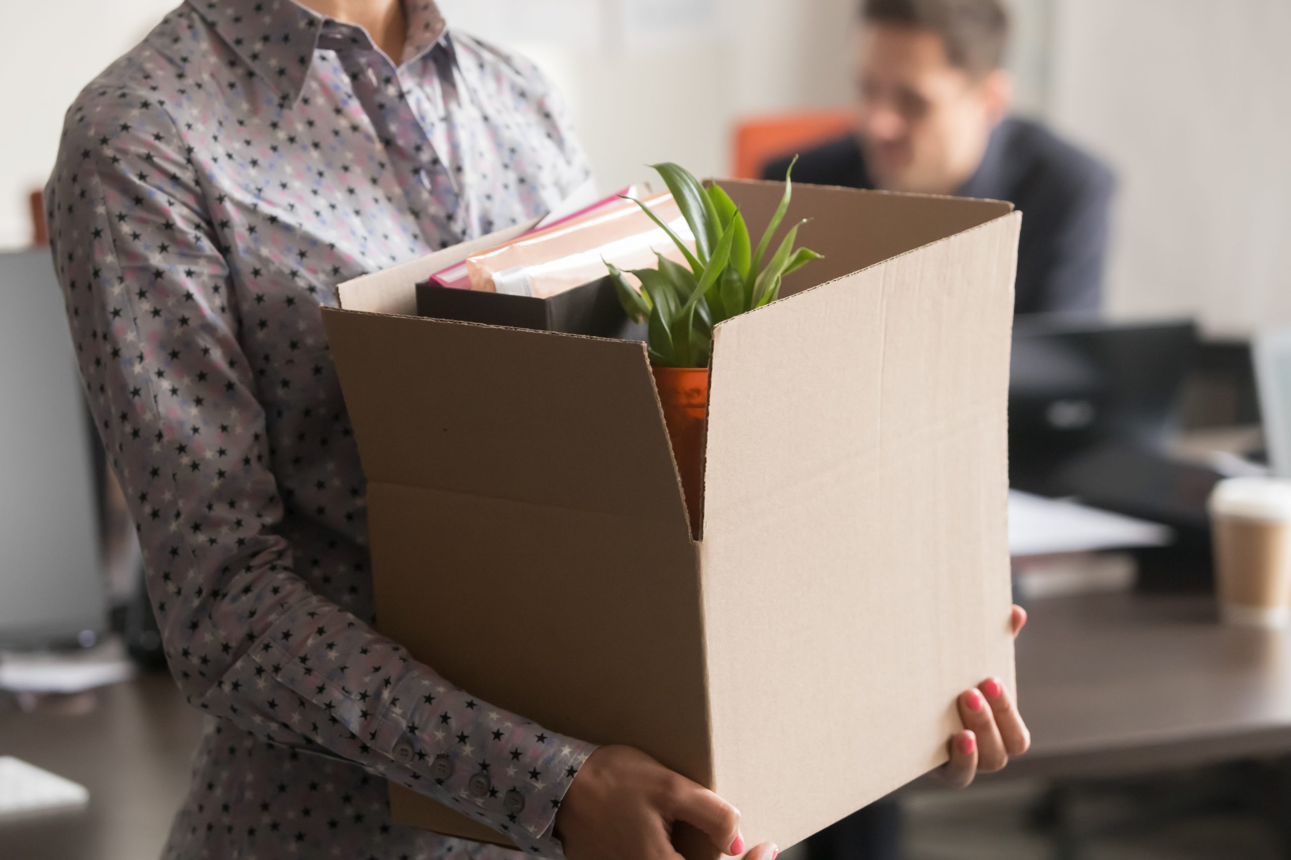 Day-One Unfair Dismissal Rights