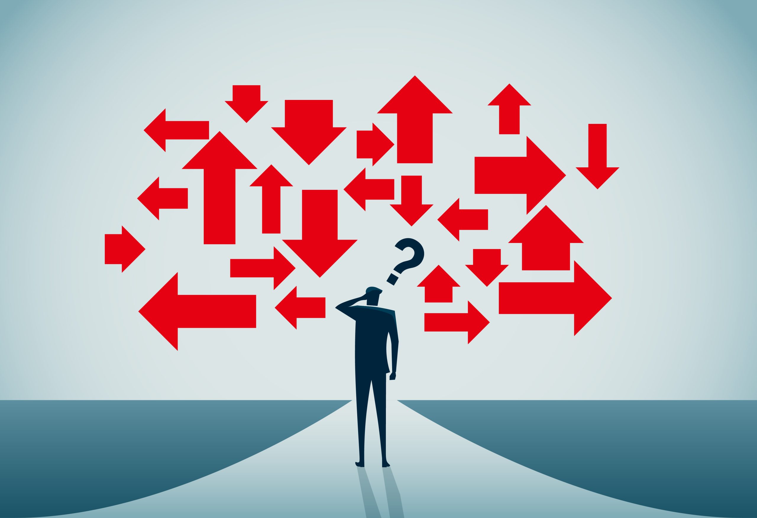 HR Challenges During Economic Uncertainty
