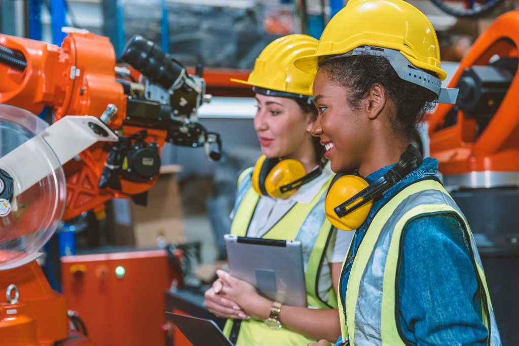 Apprenticeship Reforms 2025