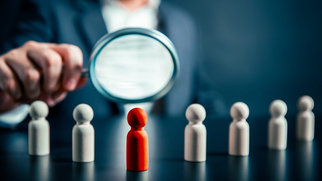 Workplace Investigations