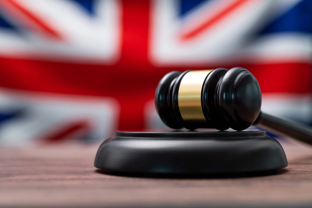 Employment Law