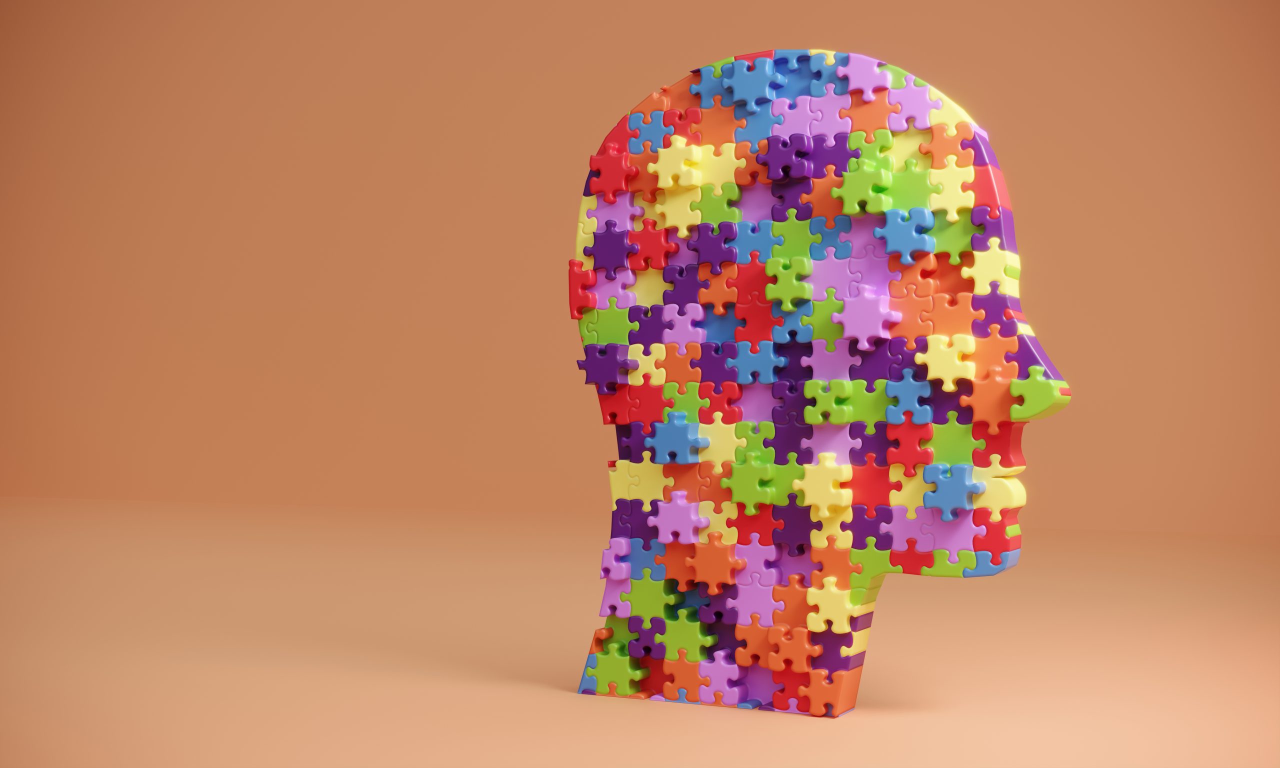 Neurodiversity in the Workplace