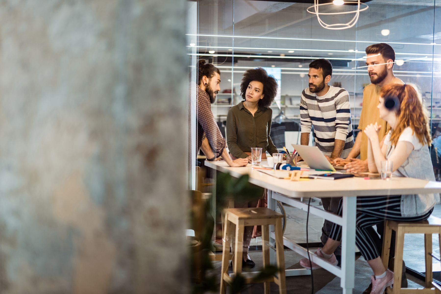 HR for SMEs