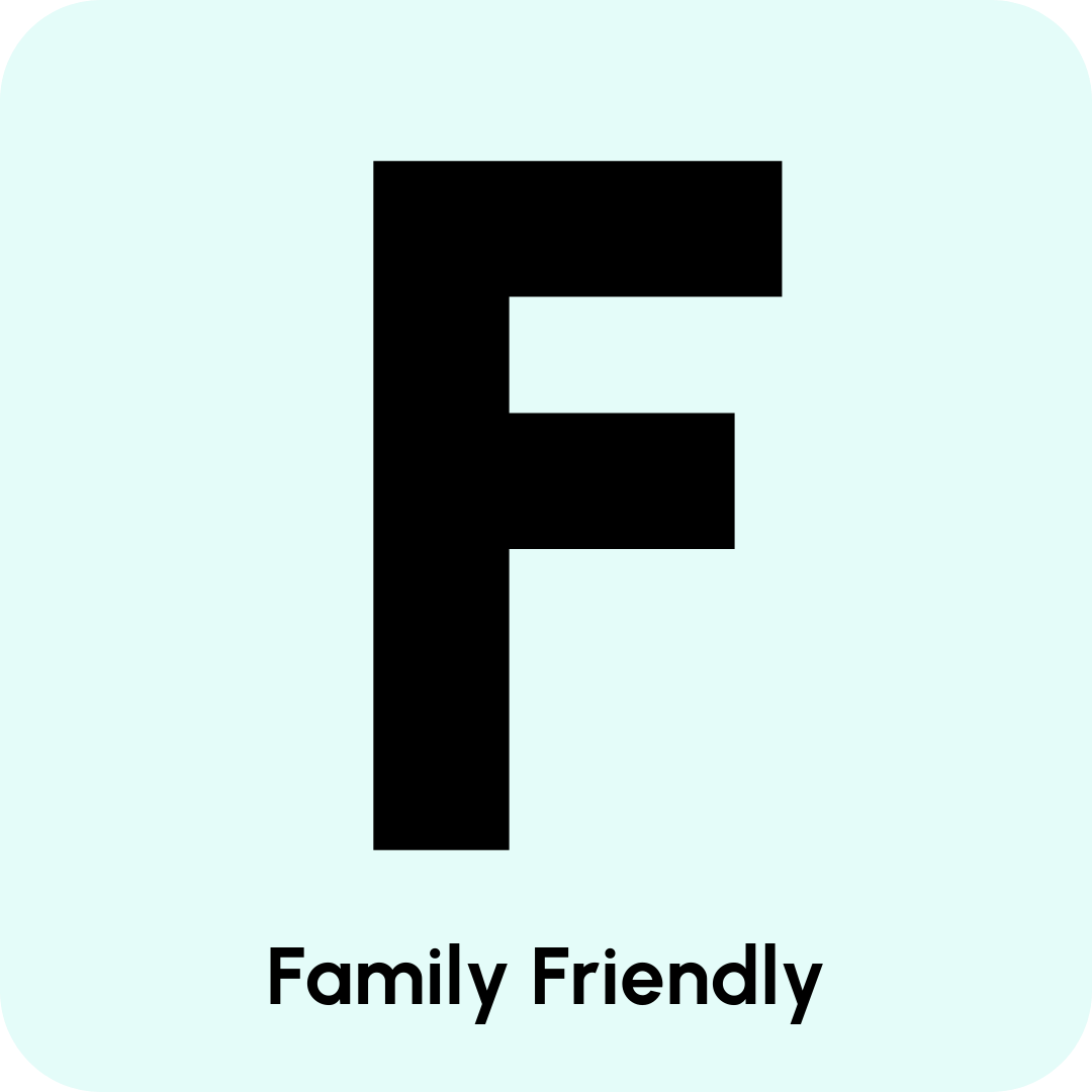 Family Friendly Policies