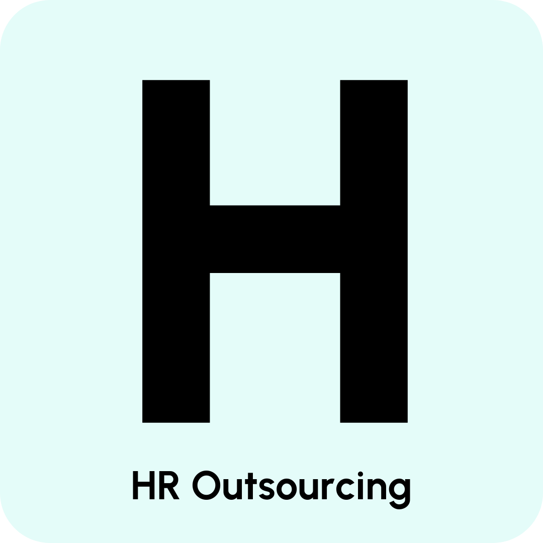 HR Outsourcing