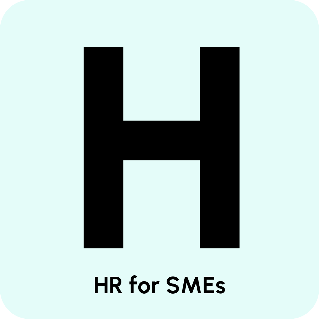 HR for SMEs