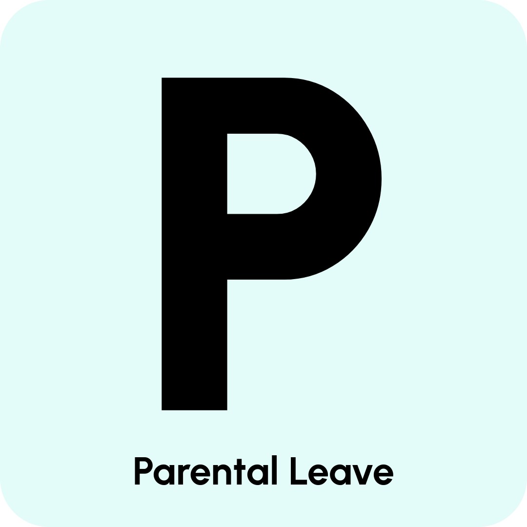 Parental Leave