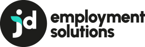 JD Employment Solutions
