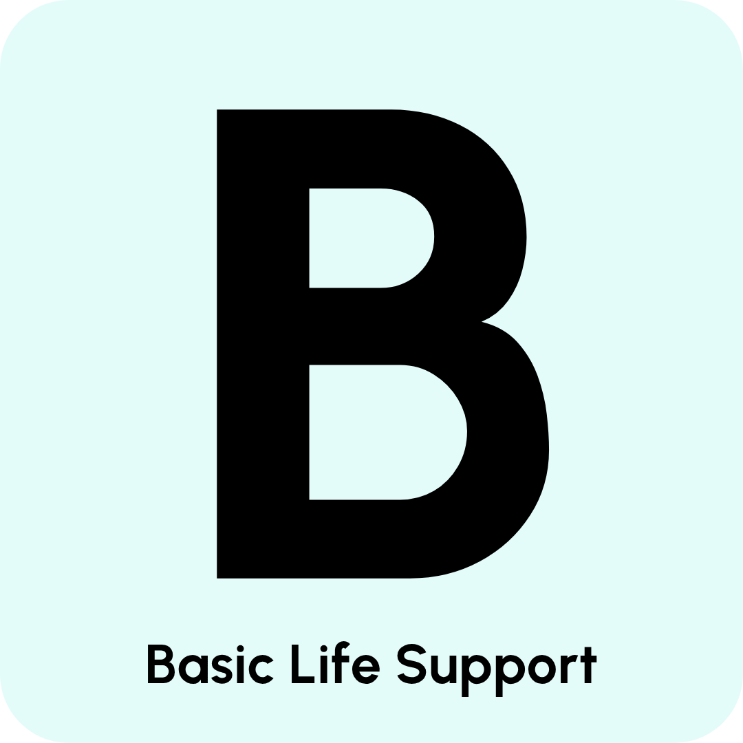 Basic Life Support