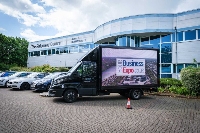 Maximising your people to grow your business