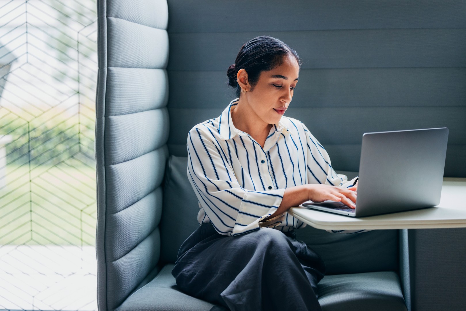 Applicant Tracking System
