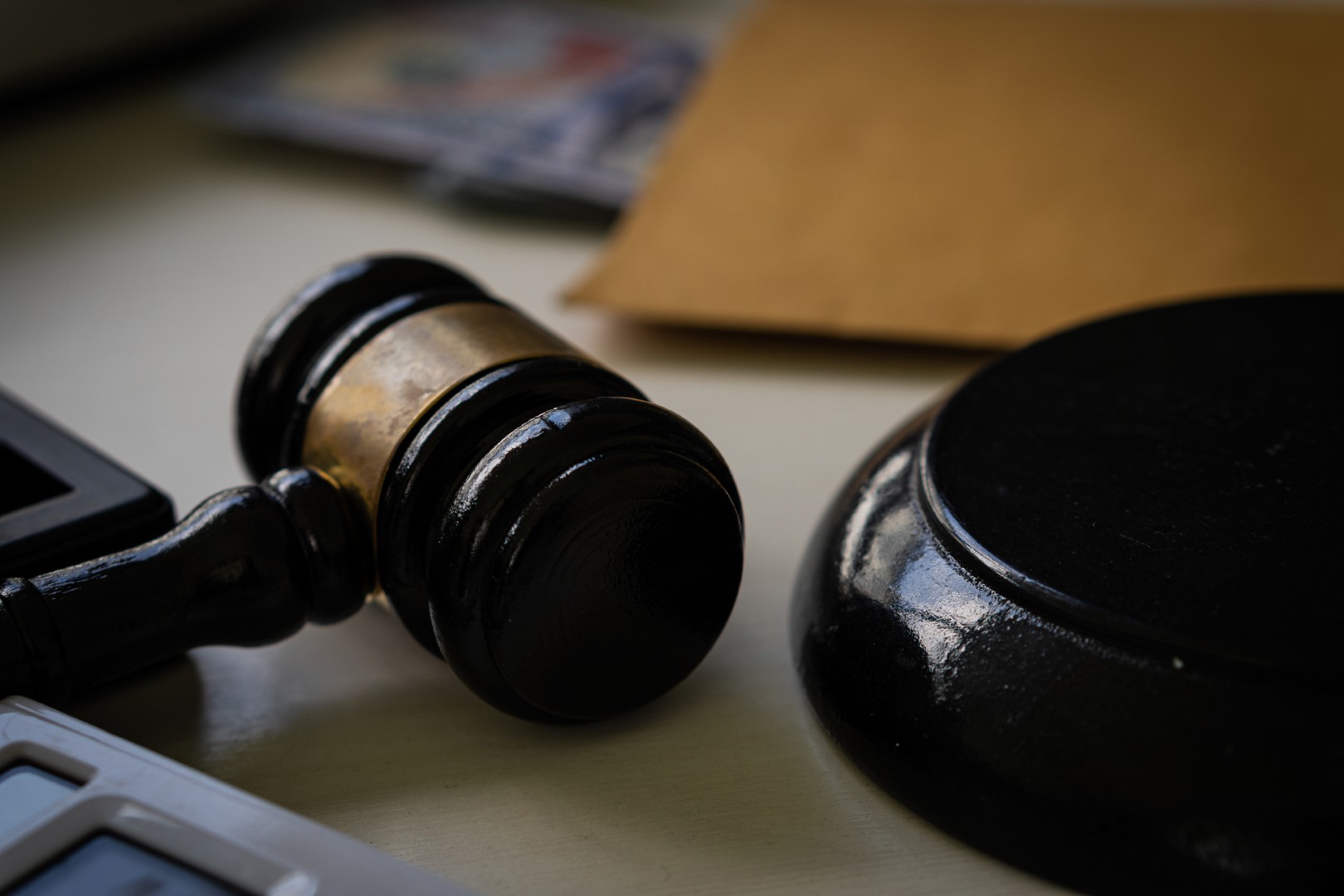 purplebricks employment tribunal trial